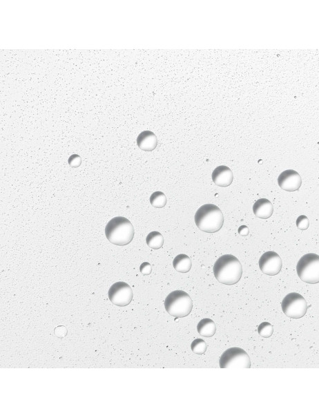 Ceramide Hyaluronic Mist Спрей с гиалуроновой кислотой и липидами от Dermalogica