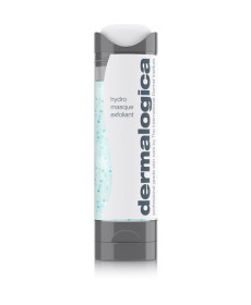 Dermalogica Hydro Masque Exfoliant Зволожуюча маска для обличчя - Написати відгук