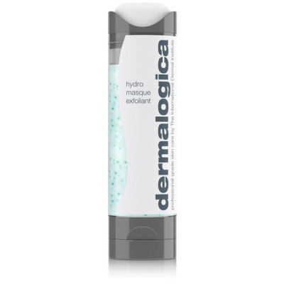 Dermalogica Hydro Masque Exfoliant Зволожуюча маска для обличчя