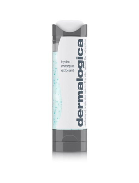 Dermalogica Hydro Masque Exfoliant Зволожуюча маска для обличчя