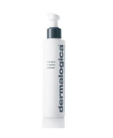 Dermalogica Intensive Moisture Cleanser Інтенсивний зволожуючий очисник - Написати відгук