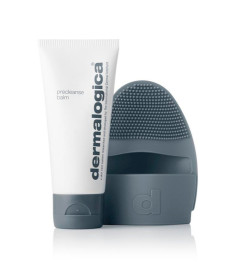 Dermalogica Precleanse Balm Бальзам-очищувач для обличчя з рукавичкою - Написати відгук