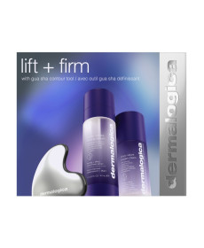 Dermalogica Lift & Firm Kit Набор 