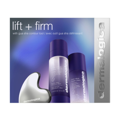 Dermalogica Lift & Firm Kit Набір "Ліфтинг та корекція обличчя"