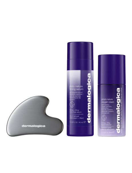 Dermalogica Lift & Firm Kit Набор 