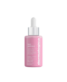 Dermalogica Daily Liquid Peelfoliant Ежедневный многофункциональный пилинг - Написать отзыв