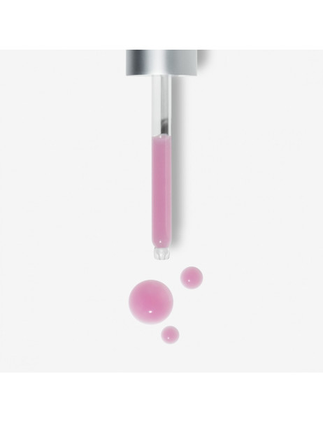 Dermalogica Daily Liquid Peelfoliant Ежедневный многофункциональный пилинг
