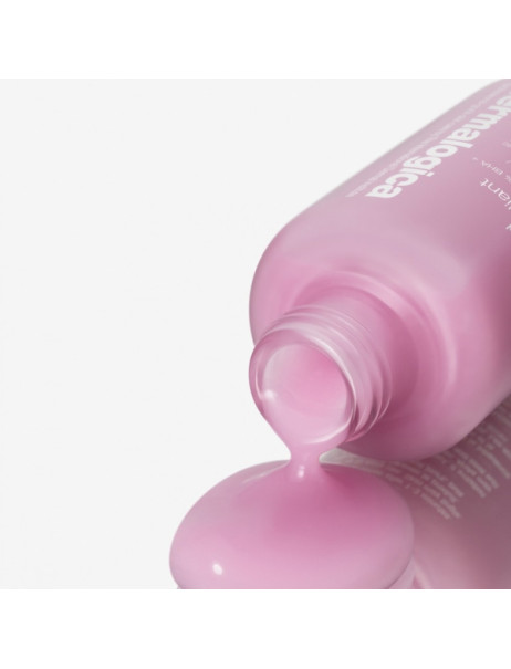 Dermalogica Daily Liquid Peelfoliant Ежедневный многофункциональный пилинг