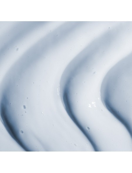 Dermalogica Magnetic Afterglow Cleanser Увлажняющий магнетический очиститель с эффектом сияния
