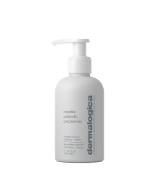 Dermalogica Micellar Prebiotic Precleanse Міцелярне молочко для очищення з пребіотиком - Написати відгук