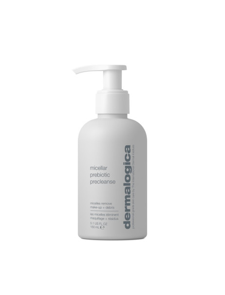 Dermalogica Micellar Prebiotic Precleanse Міцелярне молочко для очищення з пребіотиком