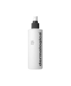 Dermalogica Multi-Active Toner Мультиактивный тонер - Написать отзыв