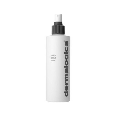 Dermalogica Multi-Active Toner Мультиактивный тонер