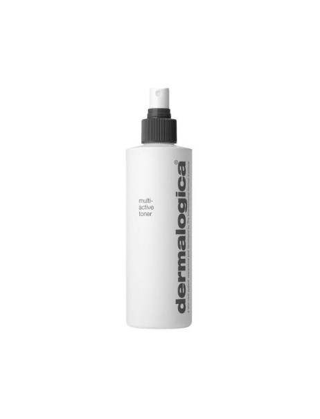 Dermalogica Multi-Active Toner Мультиактивный тонер