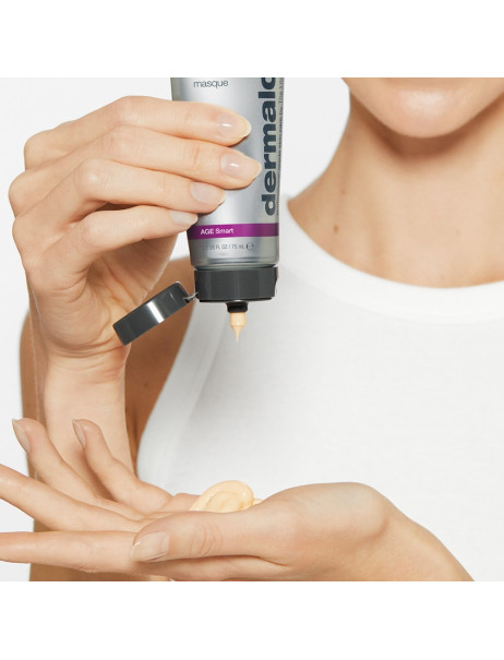 Мультивітамінна маска Dermalogica Power Recovery