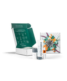 Dermalogica Our Best + Brightest Набір бестселери для сяйва шкіри - Написати відгук