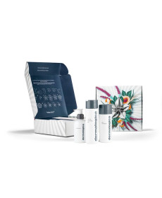 Dermalogica Your best cleanse + glow Лімітований Набір Ваше ідеальне очищення і сяйво - Написати відгук