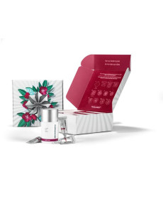 Dermalogica Your Super Rich + Reveal Набір оновлення і шліфування - Написати відгук
