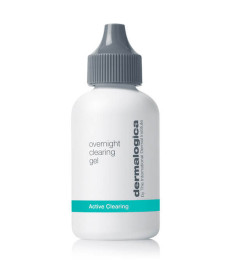 Dermalogica Overnight Clearing Gel Нічний гель - Написати відгук