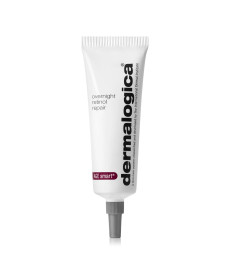 Dermalogica Overnight Retinol Repair 0,5% Нічний відновлюючий крем з ретинолом - Написати відгук
