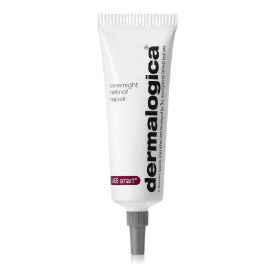 Dermalogica Overnight Retinol Repair 0,5 % Ночной восстанавливающий крем с ретинолом 