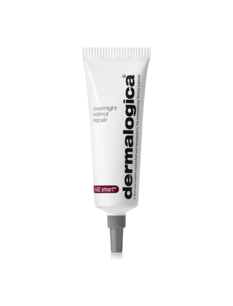 Dermalogica Overnight Retinol Repair 0,5% Нічний відновлюючий крем з ретинолом