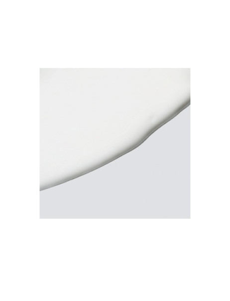 Dermalogica PowerBright Overnight Cream Ночной крем для ровного тона и сияния кожи