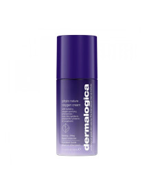 Dermalogica Phyto Nature Oxygen Cream Фітоактивний зволожуючий кисневий крем - Написати відгук