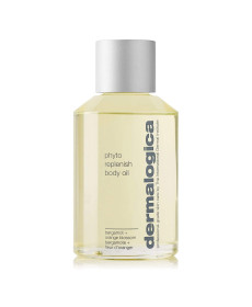 Dermalogica Phyto Replenish Body Oil Легкое масло для тела с нежным ароматом - Написать отзыв