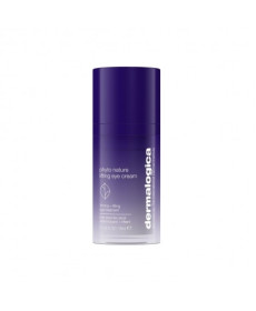 Dermalogica Phyto Nature Lift Eye Cream Tрансформуючий ліфтинг крем для догляду за шкірою навколо очей - Написати відгук