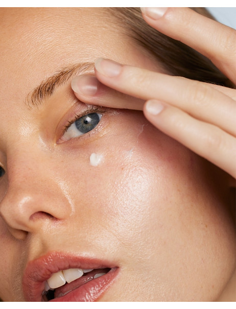 Dermalogica Phyto Nature Lift Eye Cream Tрансформуючий ліфтинг крем для догляду за шкірою навколо очей