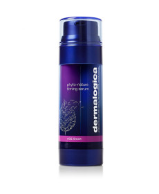 Dermalogica Phyto-Nature Firming Serum Фітоактівний зміцнює серум - Написати відгук