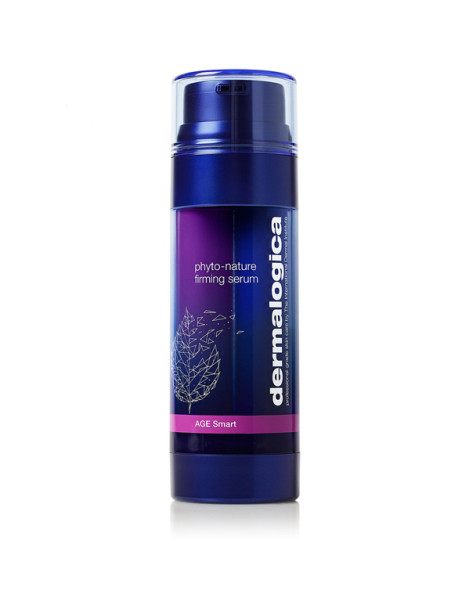 Dermalogica Phyto-Nature Firming Serum Фітоактівний зміцнює серум