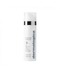 Dermalogica PowerBright Moisturiser SPF50 Денний крем для рівного тону та сяяння  img
