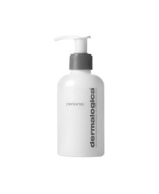 Dermalogica Precleanse Масло для очищення обличчя - Написати відгук