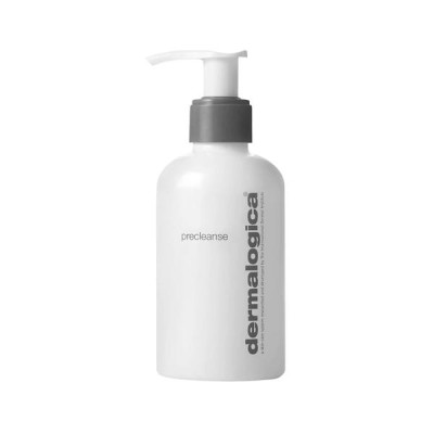 Dermalogica Precleanse Масло для очищення обличчя