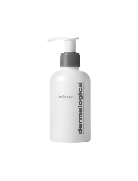 Dermalogica Precleanse Масло для очищення обличчя