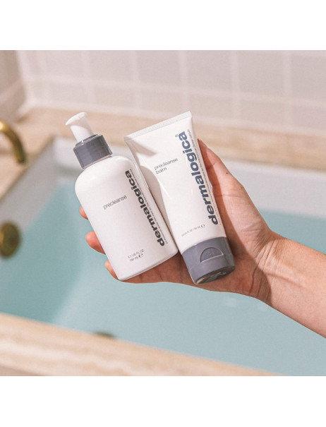 Dermalogica Precleanse Масло для очищення обличчя