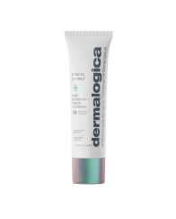 Dermalogica SPF 30 Prisma Protect Защитный призма-крем img