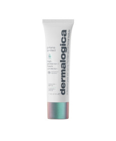 Dermalogica SPF 30 Prisma Protect Захисний призма-крем - Написати відгук