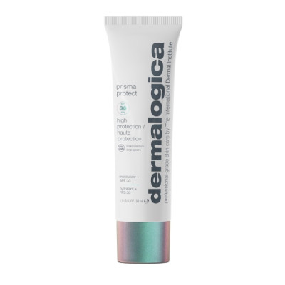 Dermalogica SPF 30 Prisma Protect Захисний призма-крем