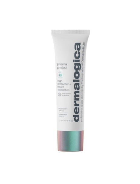 Dermalogica SPF 30 Prisma Protect Захисний призма-крем
