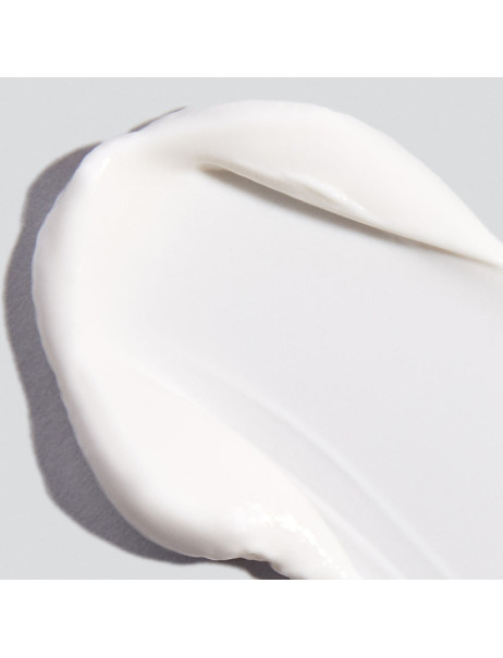 Захисний крем Dermalogica SPF 30 Prisma Protect
