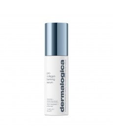 Dermalogica Pro-Collagen Banking Serum Антиоксидантна сироватка з колагеном - Написати відгук