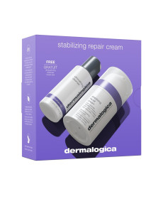 Dermalogica Skin Repair Duo Дует для відновлення чутливої шкіри - Написати відгук