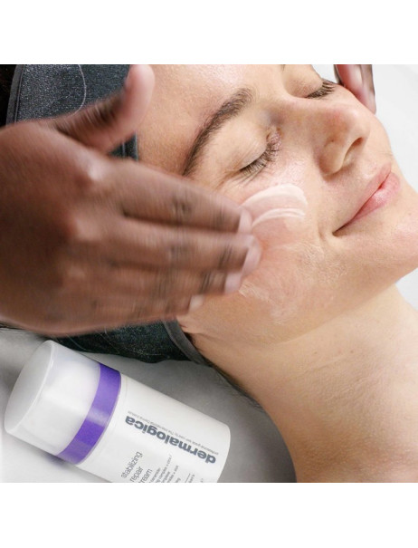 Dermalogica Skin Repair Duo Дует для відновлення чутливої шкіри