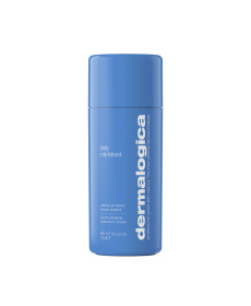 Dermalogica Daily Milkfoliant Ежедневный молочный эксфолиант - Написать отзыв