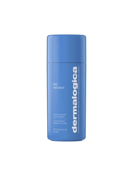 Dermalogica Daily Milkfoliant Ежедневный молочный эксфолиант