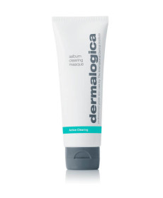 Dermalogica Sebum Clearing Masque Cеборегулірующая очищаюча маска - Написати відгук