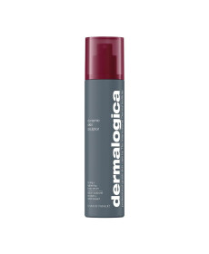 Dermalogica Dynamic Skin Sculptor Тонизирующая сыворотка-скульптор для тела - Написать отзыв